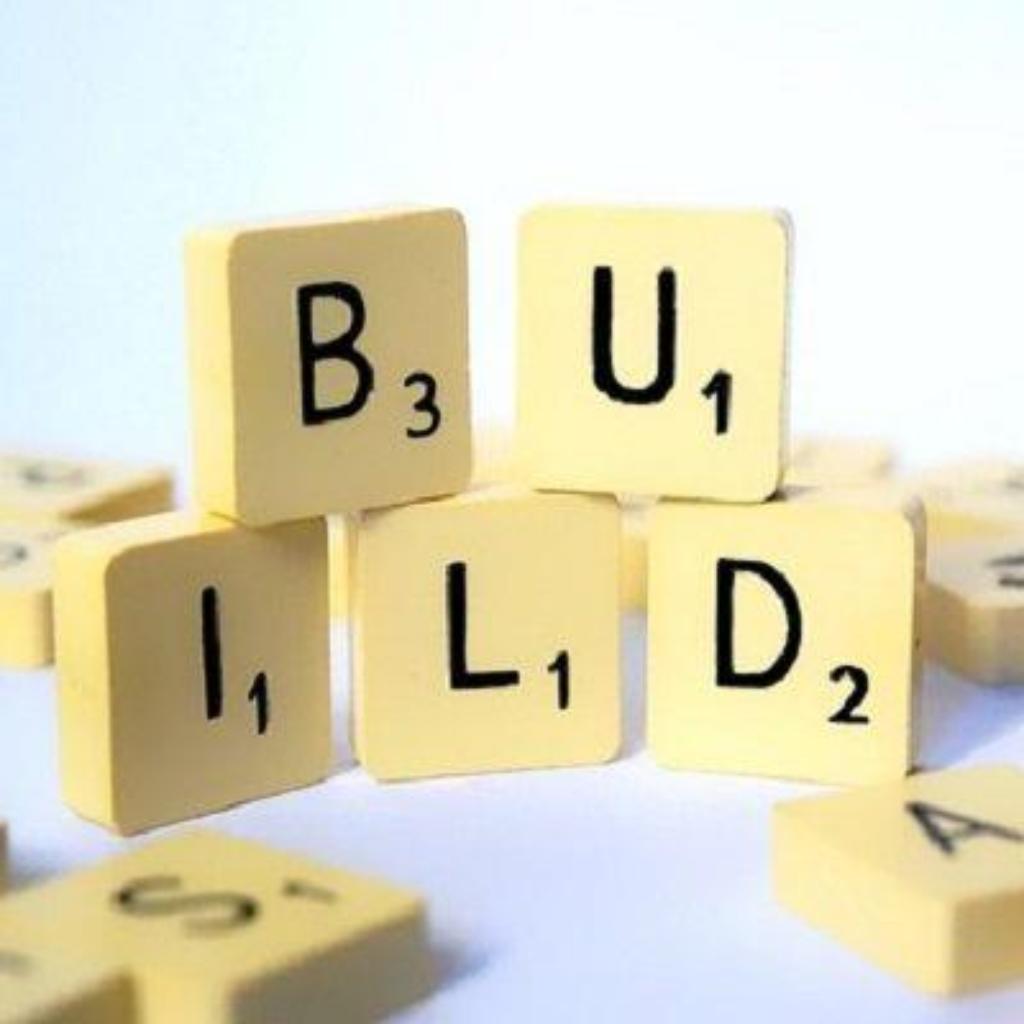build-up-9224146_pixabay